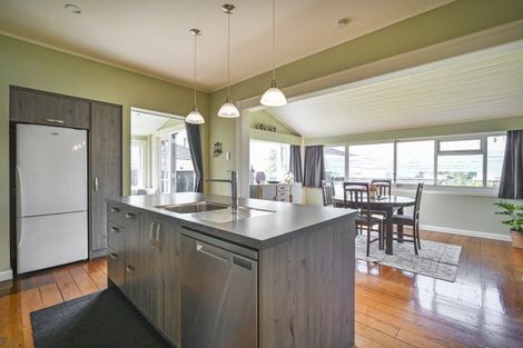 Photo of property in 506 Tomoana Road, Saint Leonards, Hastings, 4120