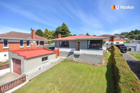 Photo of property in 6 Ashmore Street, Halfway Bush, Dunedin, 9010