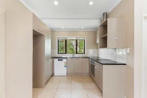 Photo of property in 8 Skip Lane, East Tamaki, Auckland, 2013