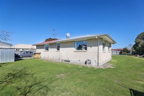 Photo of property in 14 Patching Street, Hampstead, Ashburton, 7700