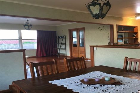 Photo of property in 12 Arney Street, Paeroa, 3600