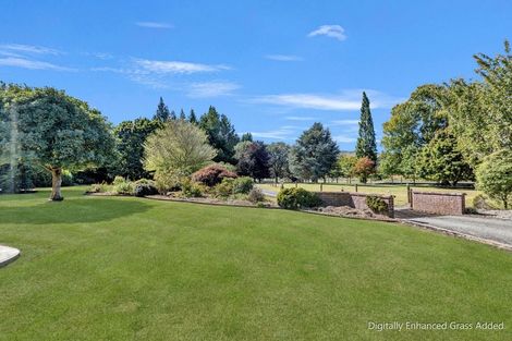 Photo of property in 3 Albion Street, Lumsden, 9793