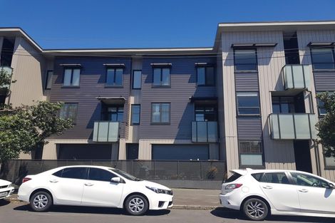 Photo of property in 18 Harold Street, Mount Eden, Auckland, 1024