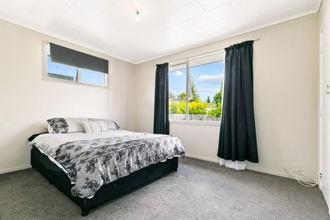 Photo of property in 48 Jillian Drive, Ranui, Auckland, 0612