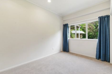 Photo of property in 133 Kiteroa Street, Karapiro, Cambridge, 3494