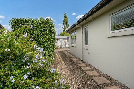 Photo of property in 30 Shakespeare Street, Leamington, Cambridge, 3432