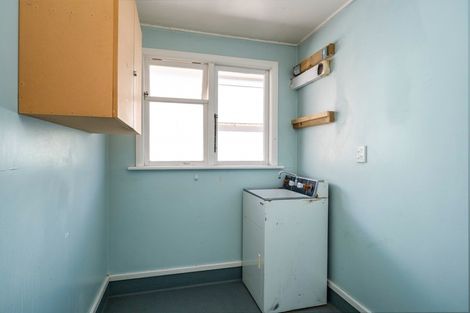 Photo of property in 75a Forfar Street, Mosgiel, 9024