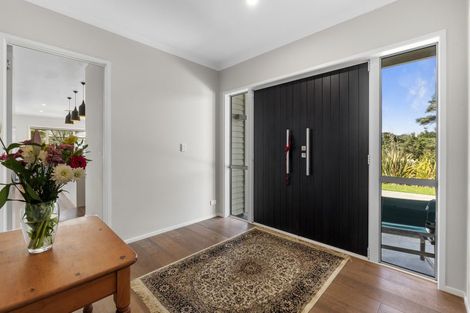 Photo of property in 26c Mcentee Road, Waitakere, Auckland, 0816