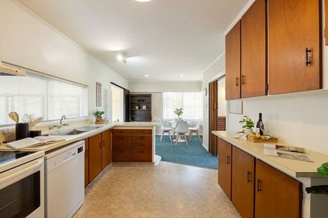 Photo of property in 2 Golden Place, Fairfield, Hamilton, 3214