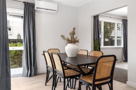 Photo of property in 51 Hawkesbury Avenue, St Albans, Christchurch, 8014