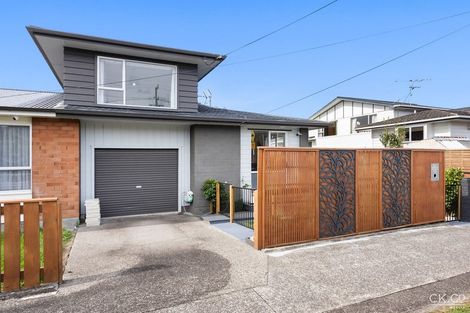 Photo of property in 962b High Street, Avalon, Lower Hutt, 5011