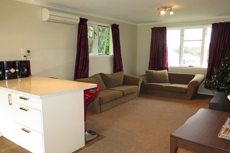 Photo of property in 75 Canada Street, Watlington, Timaru, 7910