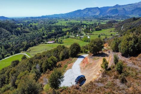Photo of property in 303 Mccallum Road, Takaka, 7183