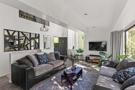 Photo of property in 123a Ravensdale Rise, Westmorland, Christchurch, 8025