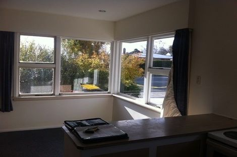 Photo of property in 212 Mairehau Road, Burwood, Christchurch, 8083