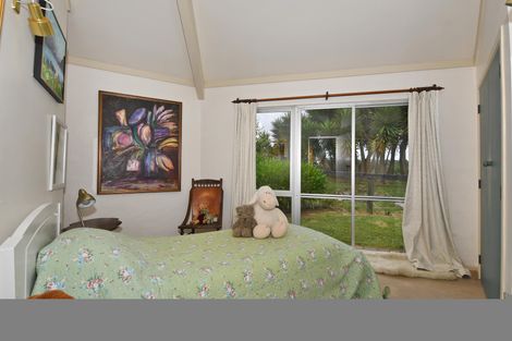 Photo of property in 3 Galliard Way, Kauri, Kamo, 0185