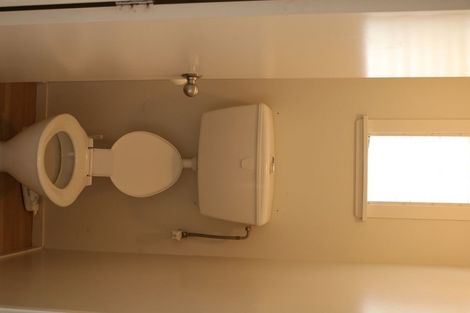 Photo of property in 1130 Te Rahu Road, Te Awamutu, 3800