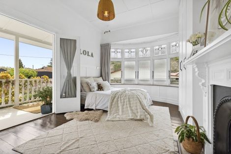 Photo of property in 6 Ray Street, Cromwell, 9310