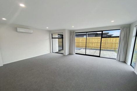 Photo of property in 13 Sedge Street, Belfast, Christchurch, 8051