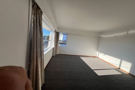 Photo of property in 35 Sunnyside Crescent, Papatoetoe, Auckland, 2025