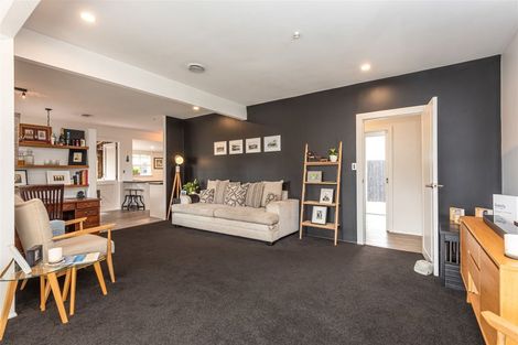 Photo of property in 10 Duncan Street, Sumner, Christchurch, 8081