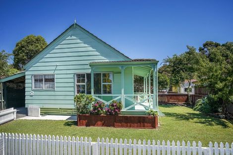 Photo of property in 2/14 Emano Street, Toi Toi, Nelson, 7010