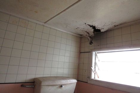 Photo of property in 44 Somerville Street, Wairoa, 4108