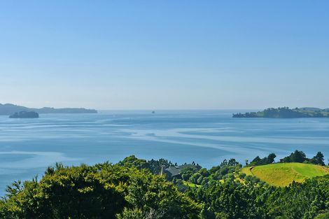 Photo of property in 21 Kauri Drive, Sandspit, Warkworth, 0982