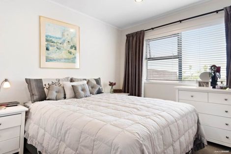 Photo of property in 3/226 Gowing Drive, Meadowbank, Auckland, 1072