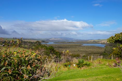 Photo of property in 277 Run Road, Wharehine, Wellsford, 0977