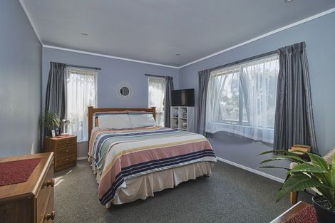 Photo of property in 189 Moteo Pa Road, Puketapu, Napier, 4183