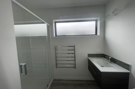 Photo of property in 1 Fabia Factory Lane, Te Kuiti, 3910