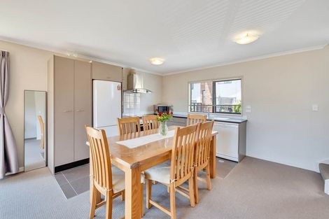 Photo of property in St Claire Village, 233/172 Mcleod Road, Te Atatu South, Auckland, 0610