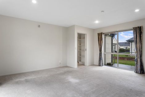 Photo of property in 7/29 Ivory Street, Rangiora, 7400