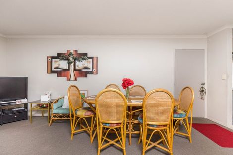 Photo of property in St Claire Village, 137/172 Mcleod Road, Te Atatu South, Auckland, 0610