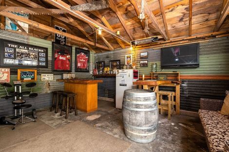 Photo of property in 2 Weld Street, Blenheim, 7201