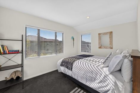 Photo of property in 571 Madras Street, St Albans, Christchurch, 8014