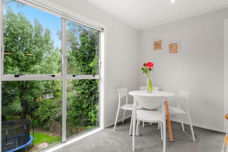 Photo of property in 15 Gails Drive, Okura, Albany, 0792