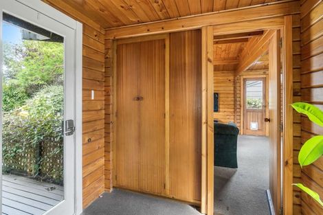 Photo of property in 175 Turners Road, Ouruhia, Christchurch, 8083