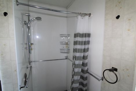 Photo of property in 7 Meadow Street, Lumsden, 9730