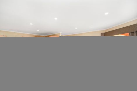 Photo of property in 15 Loveridge Place, Morrinsville, 3300