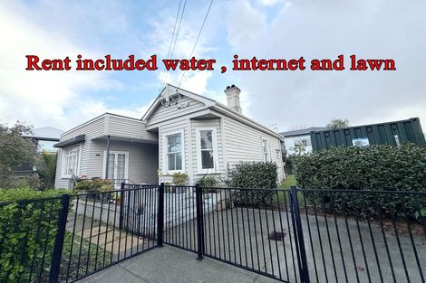 Photo of property in 29 Arabi Street, Sandringham, Auckland, 1041