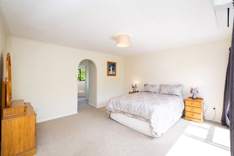 Photo of property in 9 Cumberland Rise, Taradale, Napier, 4112