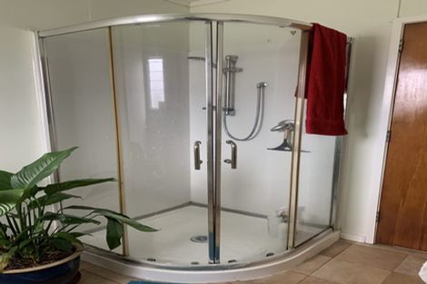 Photo of property in 3/14 Puckey Avenue, Kaitaia, 0410