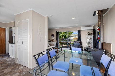 Photo of property in 85b Links Avenue, Mount Maunganui, 3116