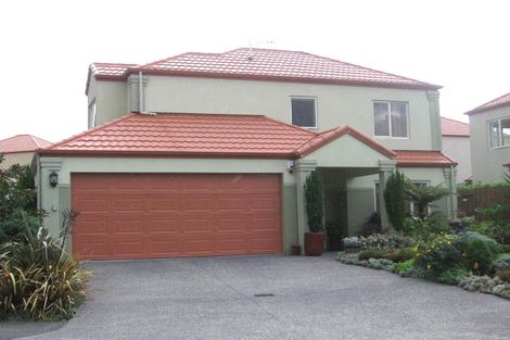 Photo of property in 2 Chettle Court, New Lynn, Auckland, 0600
