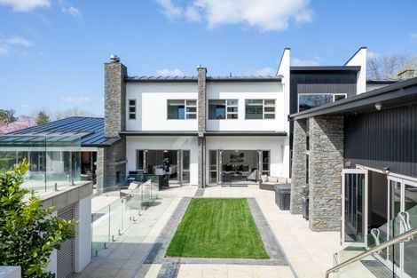 Photo of property in 591b Pencarrow Road, Tamahere, Hamilton, 3283