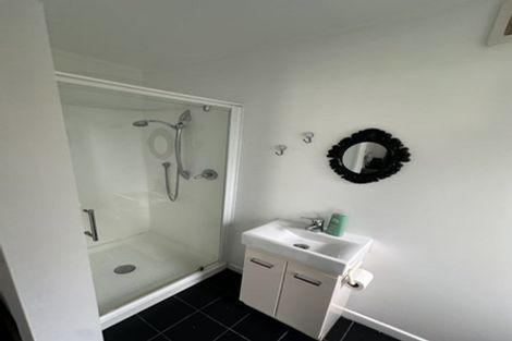 Photo of property in 56 Parker Avenue, Levin, 5510