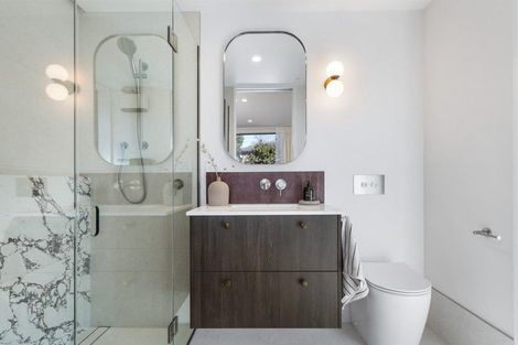 Photo of property in 15a Browns Road, Manurewa, Auckland, 2102
