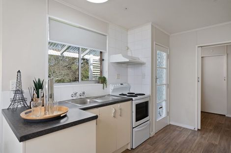 Photo of property in 3 Blairgowrie Place, Leamington, Cambridge, 3432